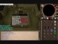 Clue Scrool Level 3 (1)