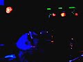 Brant Bjork  the Bros - Ultimate Kickback - Live Dublin 07