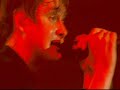 Somewhere Only We Know - Keane (Live Rock Werchter 07) Somewhere Only We Know - Keane (Live Rock Werchter 07)