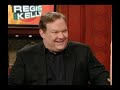 Andy Richter video 3