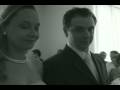 videos de Casamento Marcelo e Adriana
