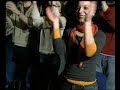 cccp - mi ami