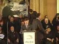 Kucinich on Party Platform 2004 Kucinich on Party Platform 2004