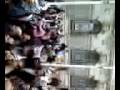 videos de modahara cartagena