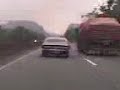racha de maverick 6cc e opala 6 cc na br 101