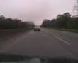 racha de maverick 6cc e opala 6 cc na br 101