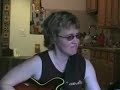 Sheryl Bailey - Chris Bergson - Art of the Duo