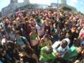 videos de Love Fest SF 08 Random