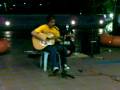 videos de The Party Song