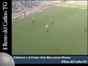 il Resto del Carlino TG