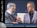 il Resto del Carlino TG