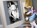 [video-image]