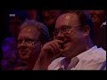 Rainald Grebe + BASTA DreissigjaehrigePaerchen (Rettich) Rainald Grebe + BASTA DreissigjaehrigePaerchen (Rettich)