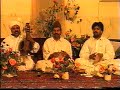 agange zaboli   NEGARE MAN (gorouhe mahalli)