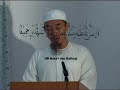 http://www.qss.org/articles/salah/13.html#RTFToC2

Menggerak-gerakkan jari telunjuk ketika tahiyat awal dan akhir adalah sunnah.

Nabi sallallahu 'alaihi wassalam mengkhabarkan menggerak-gerakkan jari telunjuk ketika tasyahud lebih keras dirasakan oleh syaitan dari pukulan besi. HR Ahmad, Bazzaar, Abu Ja`far al-Bukhteeri in al-Amaali (60/1), `Abdul Ghani al-Maqdisi in his Sunan (12/2) with a hasan sanad, Rooyaani in his Musnad (249/2) & Baihaqi.
