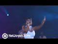 La Factoria - Morire (En concierto) (Netjoven.Com)