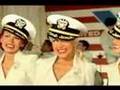 Christina Aguilera - Candyman (Squeaky Clean Radio Edit)