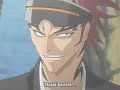 AMV Bleach[Destiny] Soul's creep