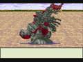 videos de Zoids Legacy Final battle-Ownage
