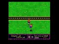 Toe Jam and Earl - Virtual Console