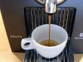 Krups Le Cube XN5005 (Nespresso)