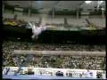 videos de Heroes - 20 Years of World Championships