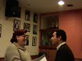 Con cariño para Guty... Ruégale a Dios Con cariño para Guty... Ruégale a Dios