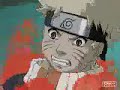 Naruto - Video de animes project brasil (Linkin Park)