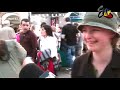 Does Barcelona know Gisela? (1/2)