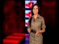 Pooja Bedi Celina Jaithley dislike each other Controversy