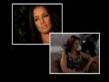 pooja-bedi-celina-jaithley-dislike-each-other-controversy.html