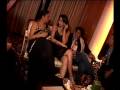 Pooja Bedi Celina Jaithley dislike each other Controversy