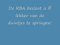 videos de rba youngsquad cvc reeuwijk duinspringen