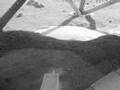 Phoenix - Sol 9