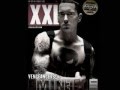 New Eminem ft Yelawolf - Pharoah - YouTube.flv