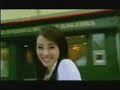 Ma De Li Bu Si Yi