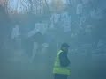 THE MANIACS 1987