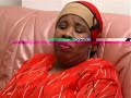 Ghana Movie - A Virgin in tears - Ghana movie part 2