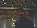 Andy Sernovitz interviews Guy Kawasaki