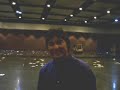 Andy Sernovitz interviews Guy Kawasaki