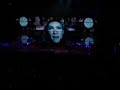 Elisa - Arena di Verona 20_09_2008
