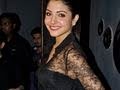 Anushka Sharma gets HOTTER for MAXIM cover