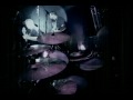 Sangue Inocente feat. Fernando Schaefer - Vingança