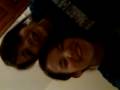 videos de lil J -honesty and kayla