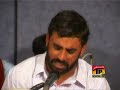 Mirza Nazuk Mehmood & Raja Azhar Mehmood P2 Mirza Nazuk Mehmood & Raja Azhar Mehmood P2