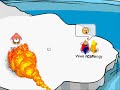 The Club Penguin Bounty Hunter Movie - Commercial/Promo The Club Penguin Bounty Hunter Movie - Commercial/Promo