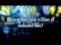 One Direction - Stop the Hate [Support Video]