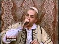 Vellezerit Lecaj - kenga e Rust Kabashit live ne emisionin konaku