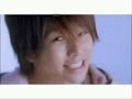 ????????[masuda matsuri5]?massu Only?Kiss ~kaerimichi ~