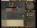lost video citruskill pk vid 1(odl times) lost video citruskill pk vid 1(odl times)